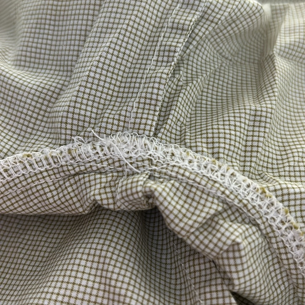 Everlane - Picture 7 of 8